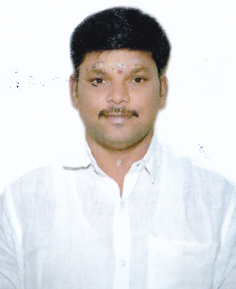 Kumar.K.S