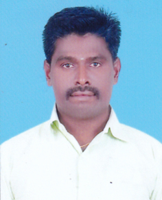 N. Sivakumar