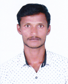 P. Loganathan. M.Sc.