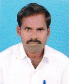 Shanmugam