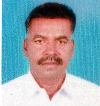 Sivasankar