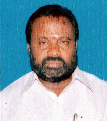 Subramaniyan
