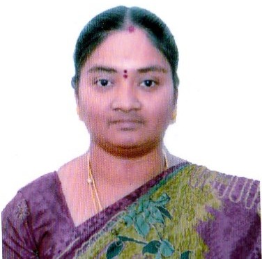 Suganya