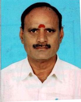 Arjunan.R