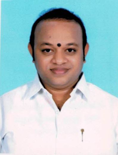 Karthick.D