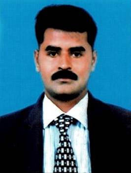 Malar Kannan.R