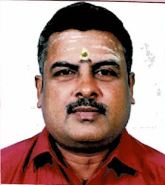 Nandagopal.G