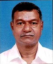 Natarajan P