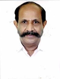 Nataraj.R