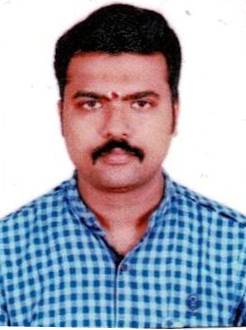 Rangarajan.R