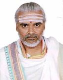 Selvakumar
