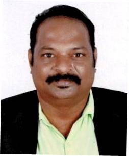Senthil Kumar.D