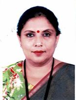 Sripriya