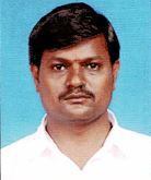 Venkatesh
