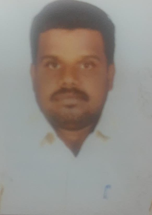 K. Athithan