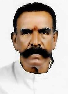 Bala Sivanesan J.
