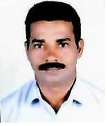 Gandhi L.