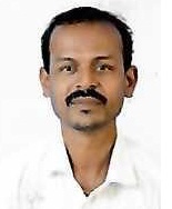 Gandhi Raj C.