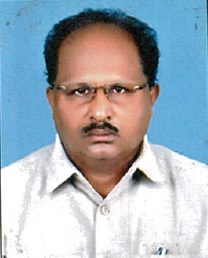 Lawrence M