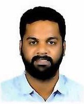 Neela Tamizarasan S B