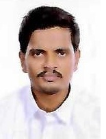 Pravin Raj P.