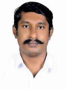 Satheesh Kumar D.