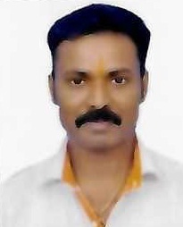 Sritharan M
