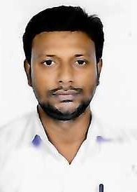 Vijayaragavan
