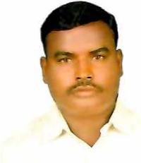 Anbumani