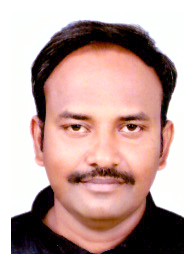 Baskar B
