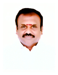Baskar K.P.P.