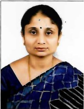 Indira R