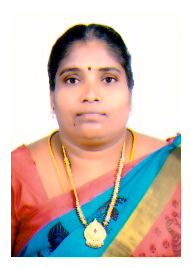 Poonkodi S