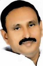 Ramalingam P