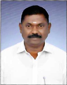 Saravanan A