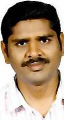 Selvakumar E