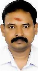 Selvakumar R