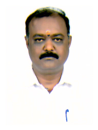 Sivakumar D