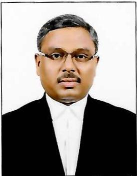 Suresh Kumar L