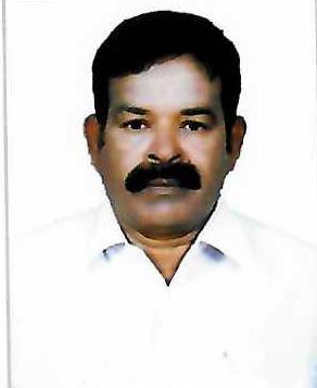 Tamizhvanan K