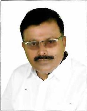 Vijayan K
