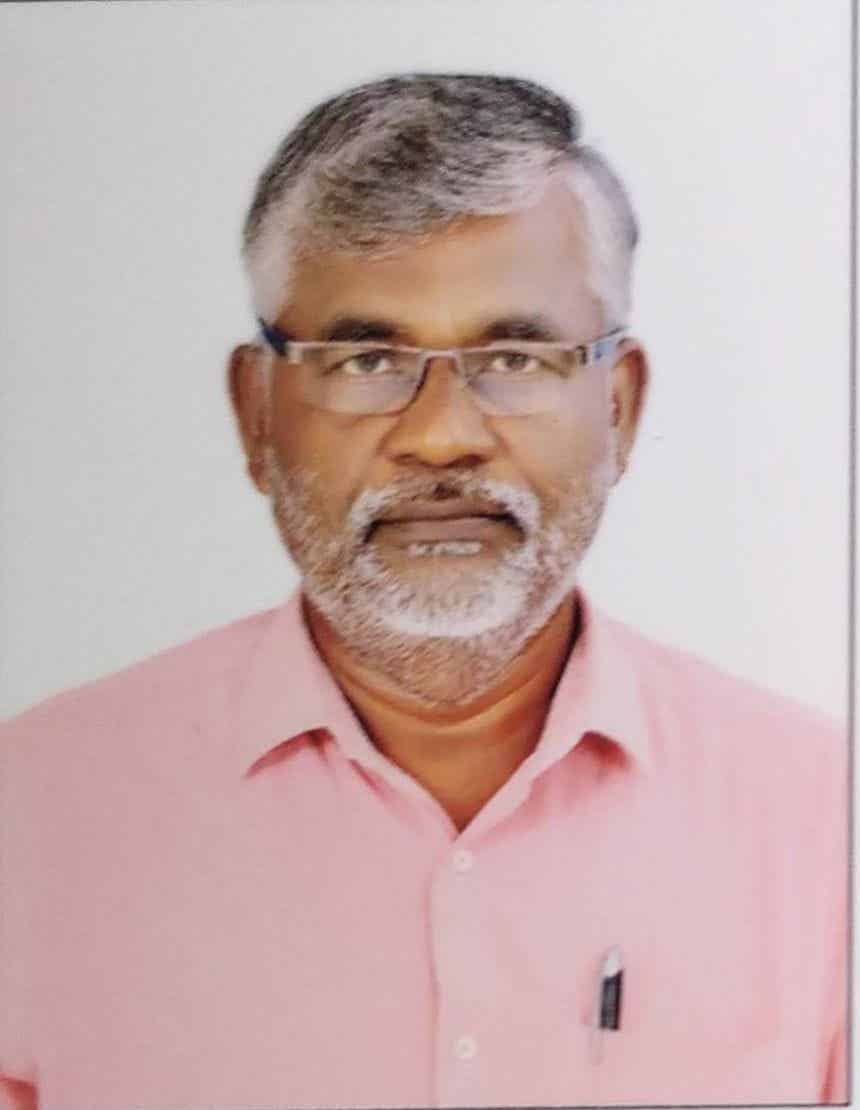 Jegadeesan, P.