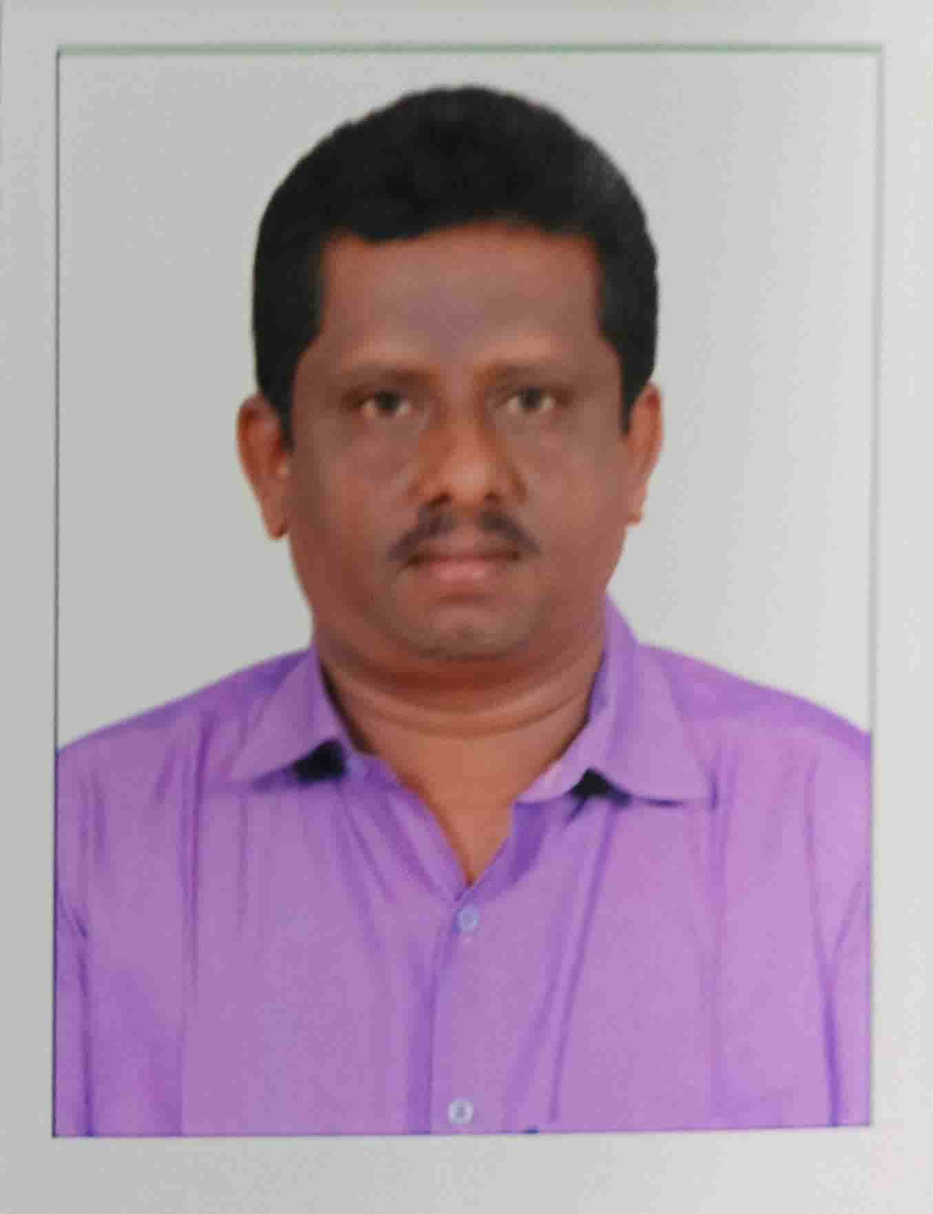 Kandasamy, D.