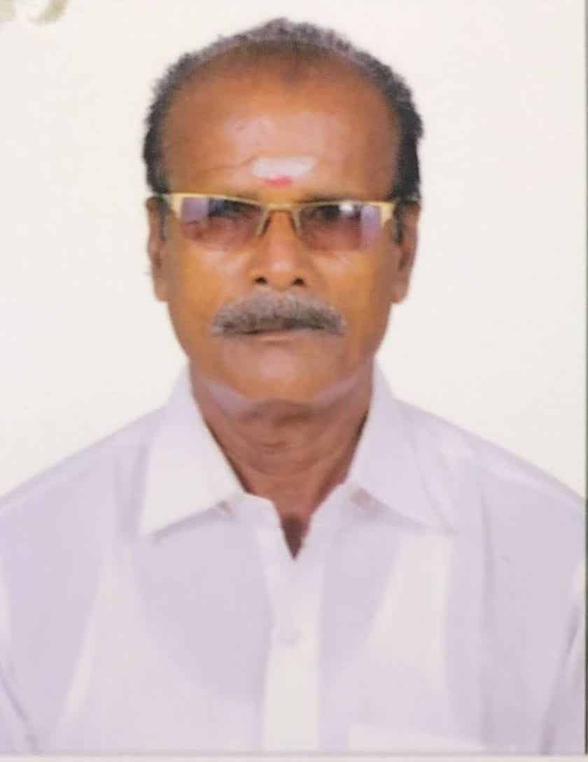 Kandhan, M.