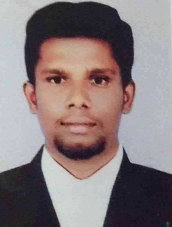 Kathiravan, T.