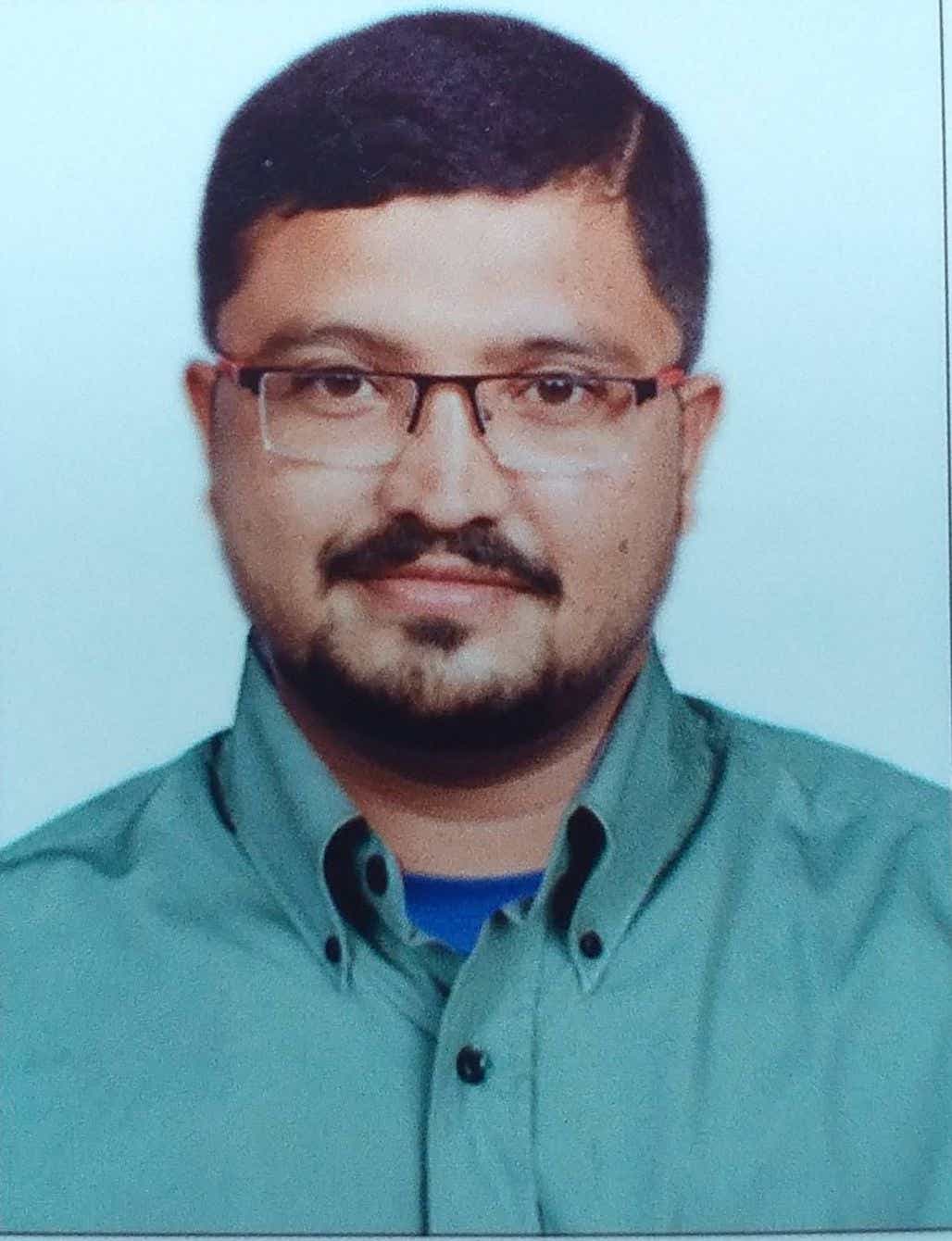 Mohideen Meeran, P.