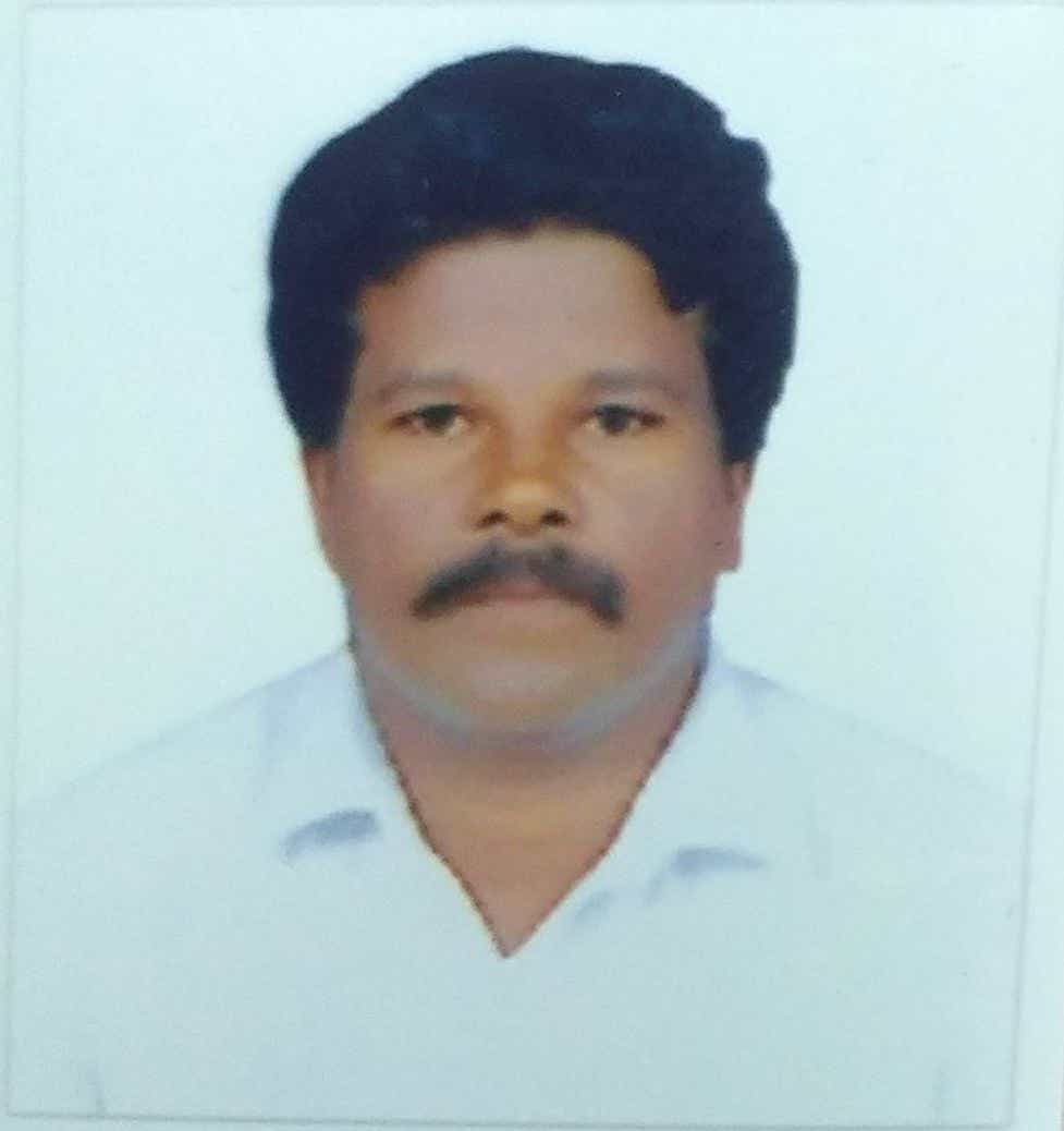 Muthudurai, S.