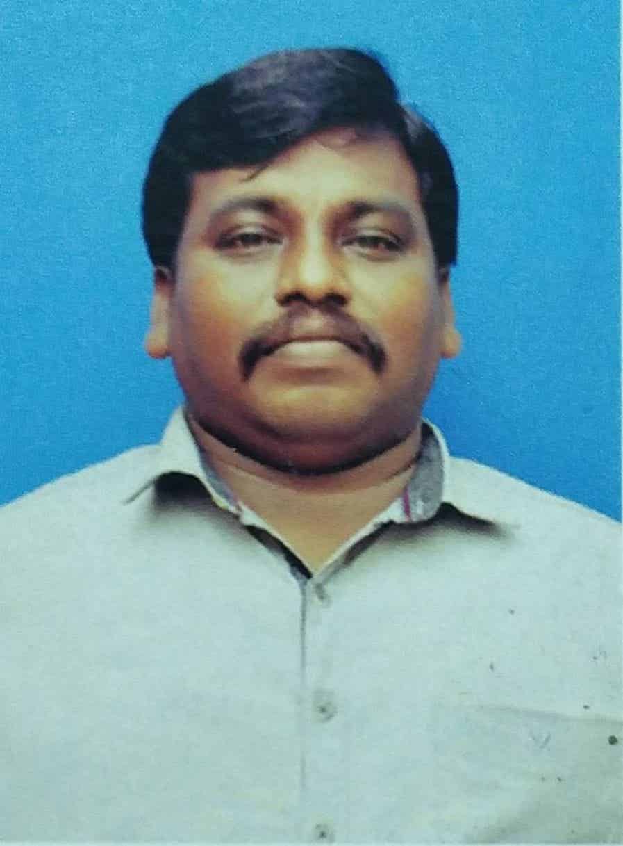 Premkumar, N.