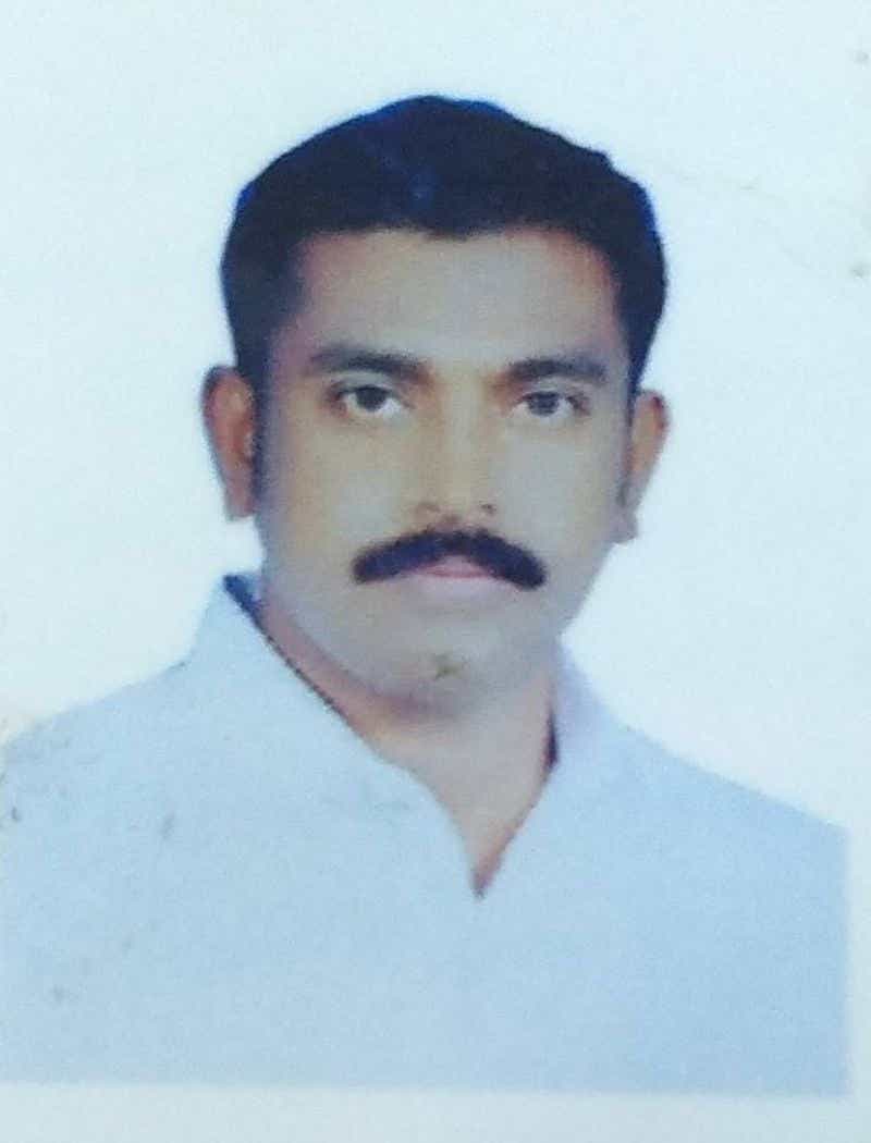 Rajasekar, J.