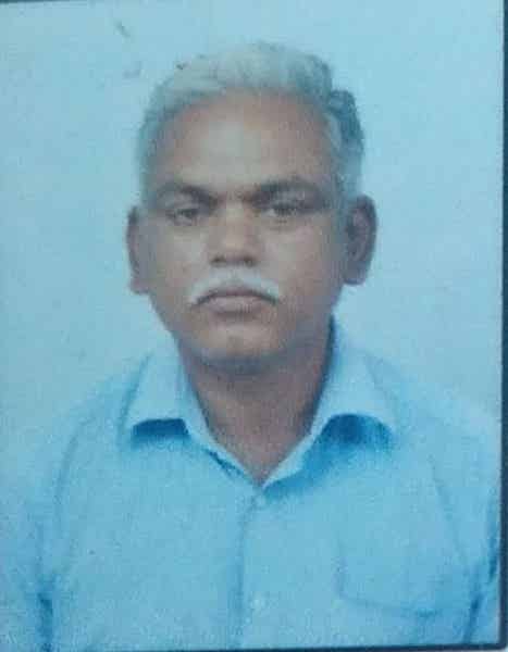 Somu Sundaram, S.